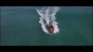 MAGICAL MORRUNGULO - DESTINATION 1 